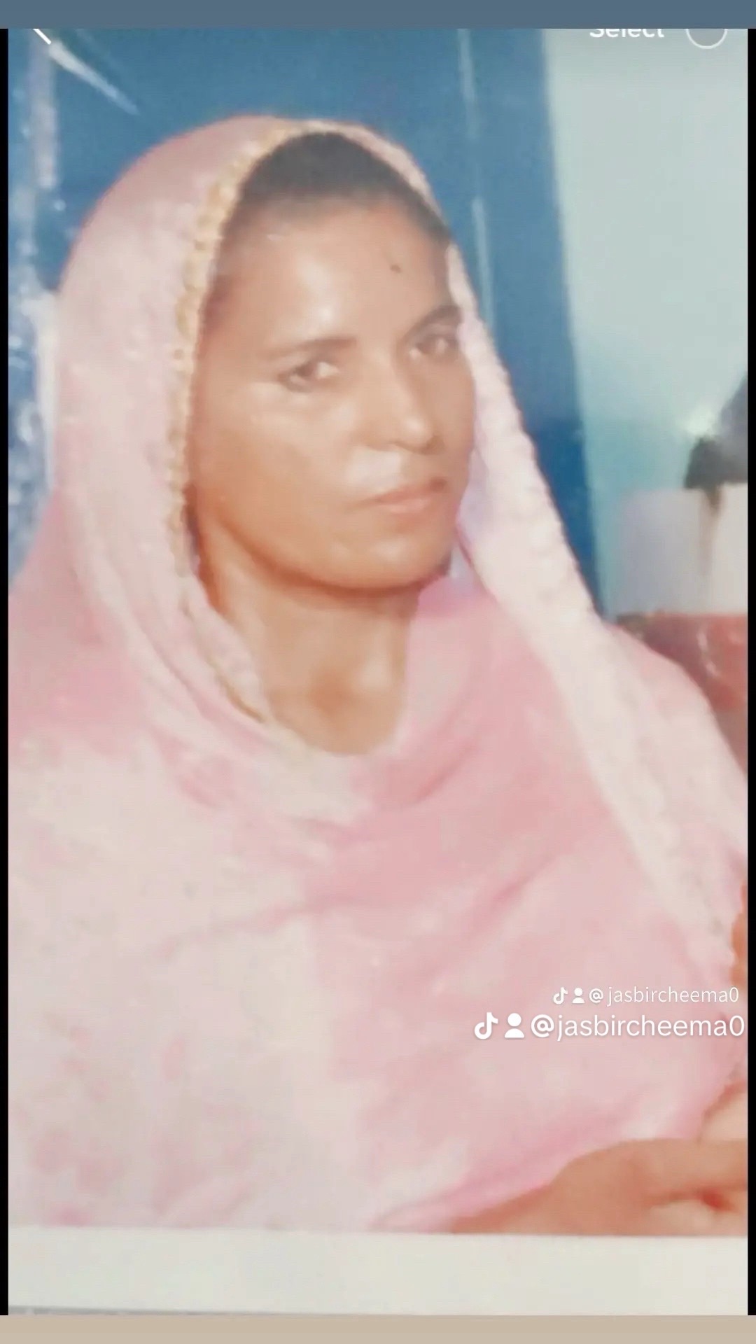 @Jasveer@81