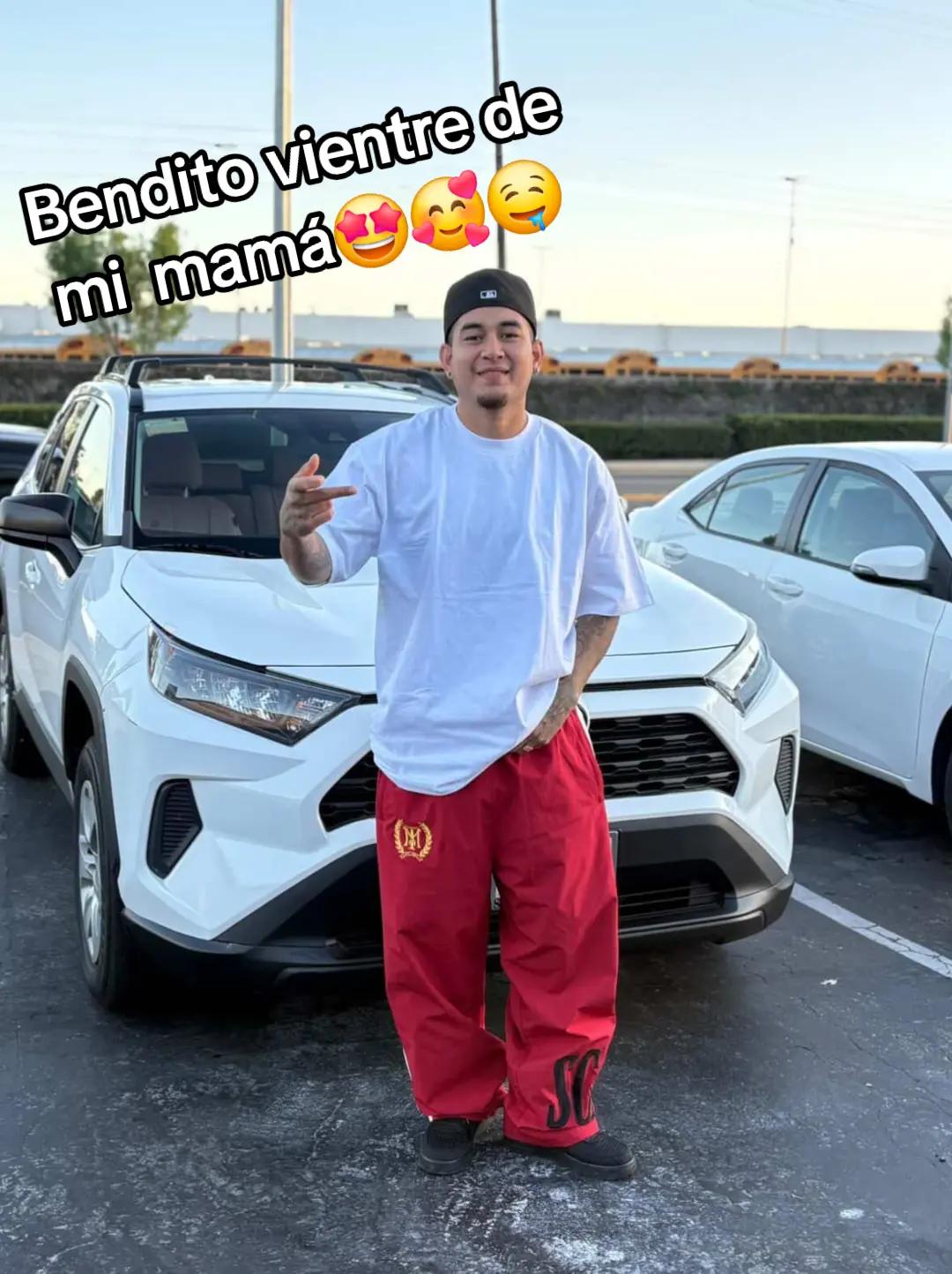 @🐼antony A🐼