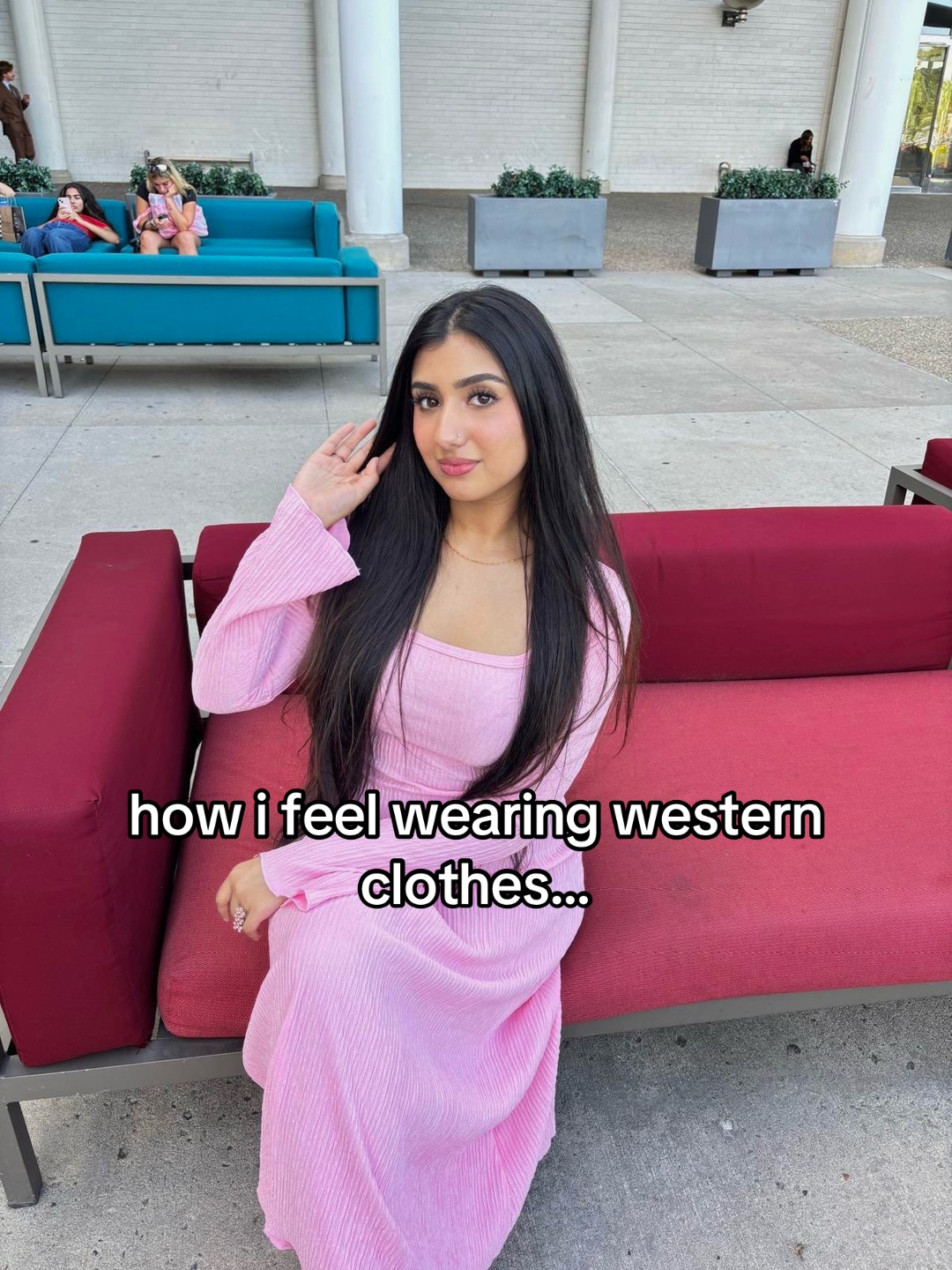 @Ishaa🤍
