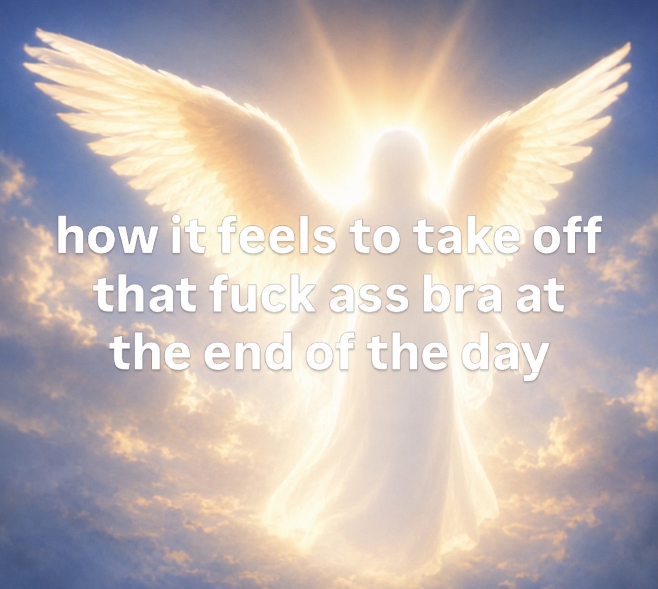 @females