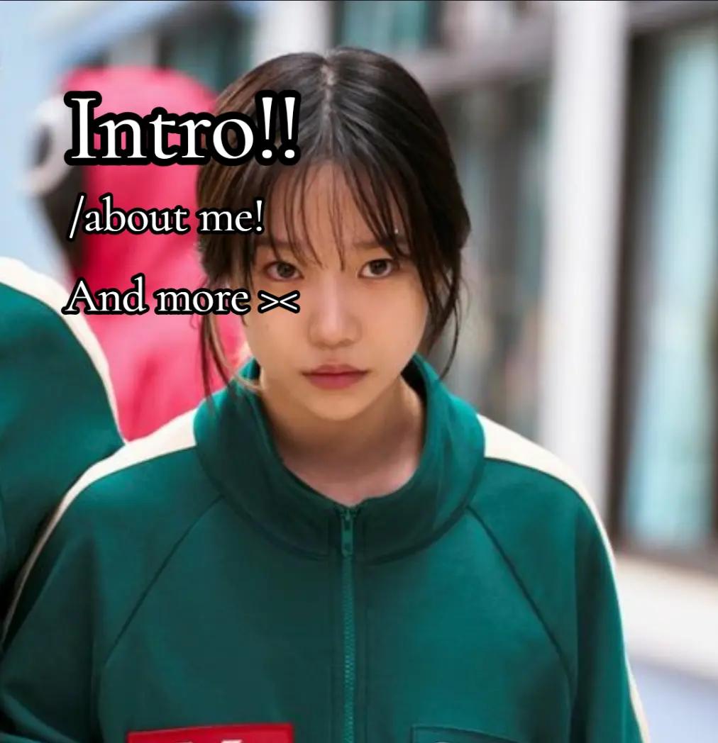 @Kim Jun-hee 😼