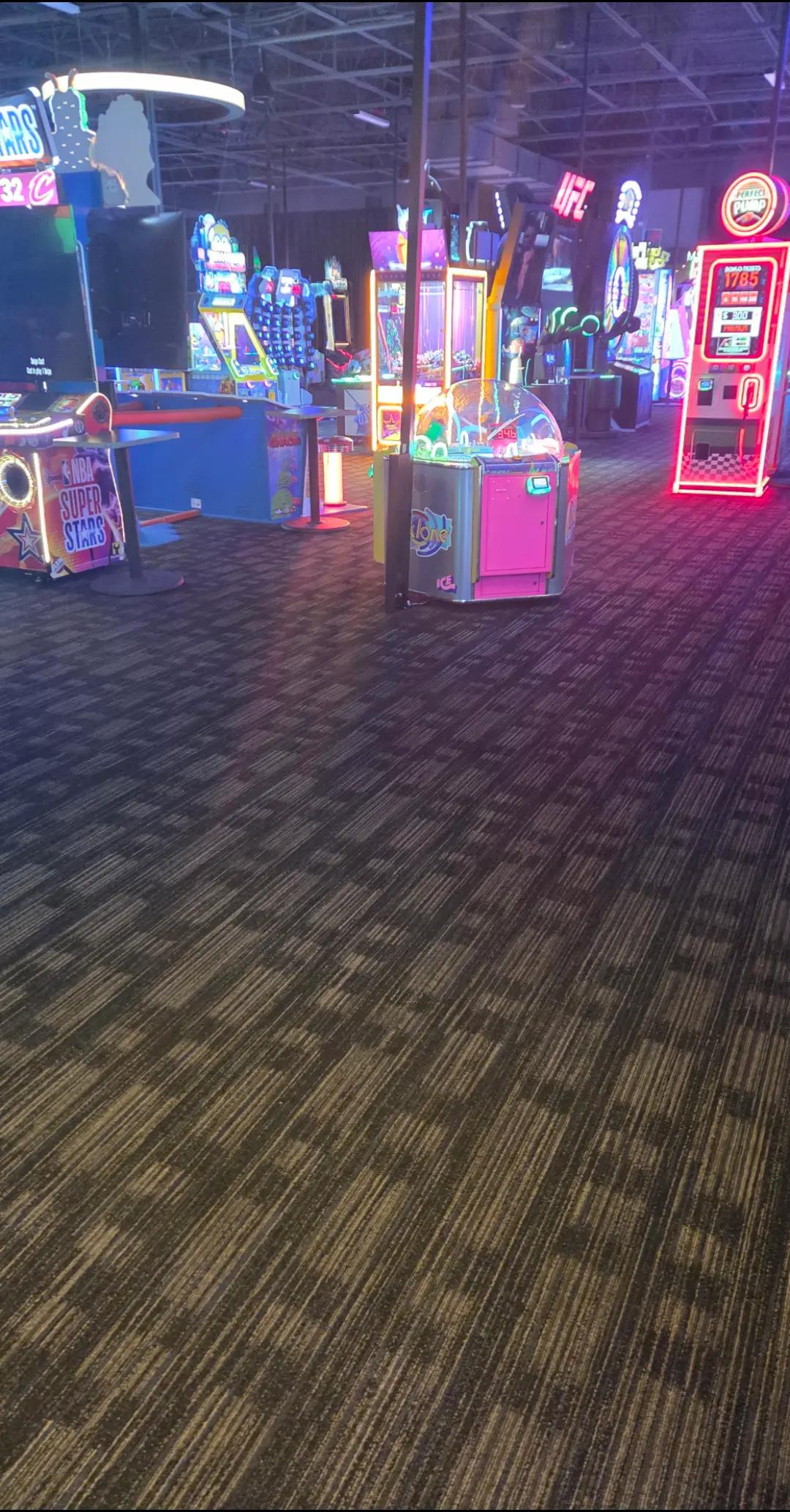 @ 