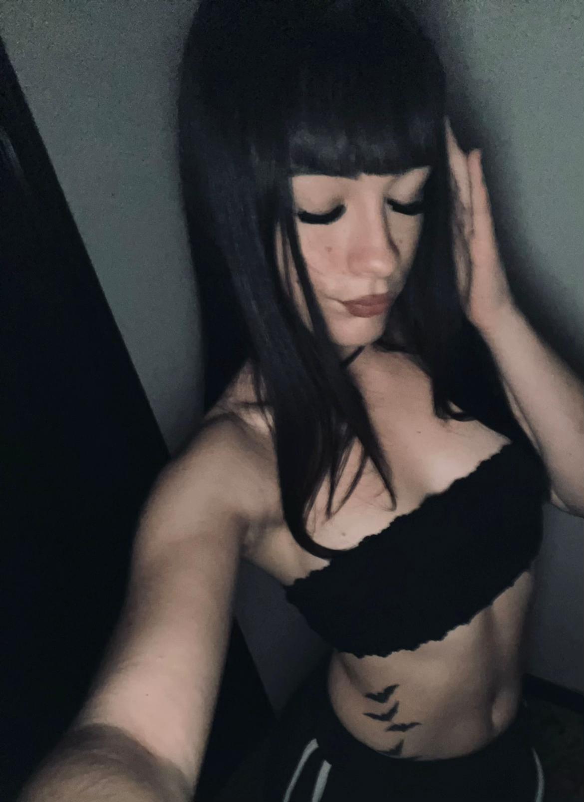 @Atea González🥂