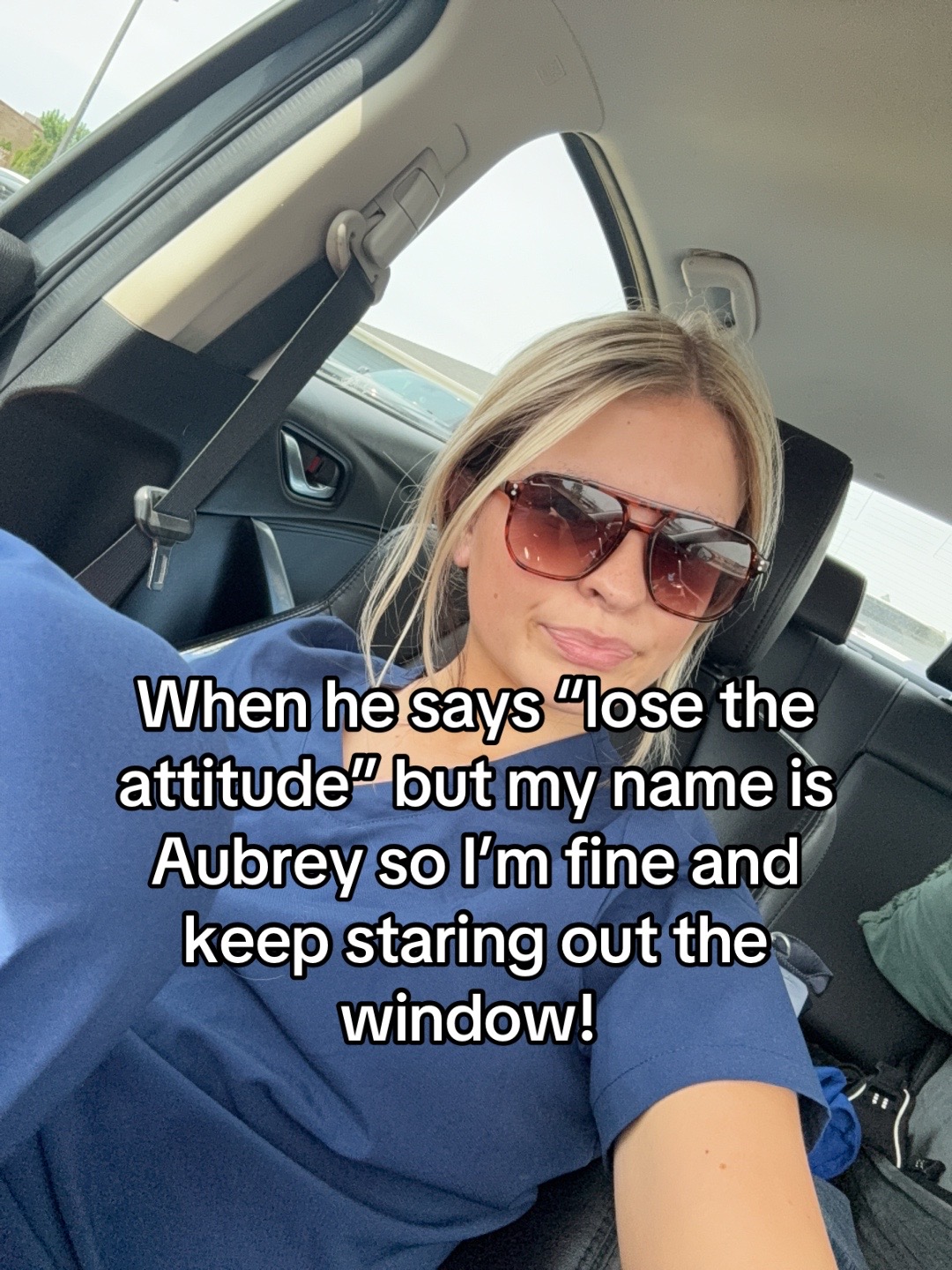 @aubrey_cole🤍