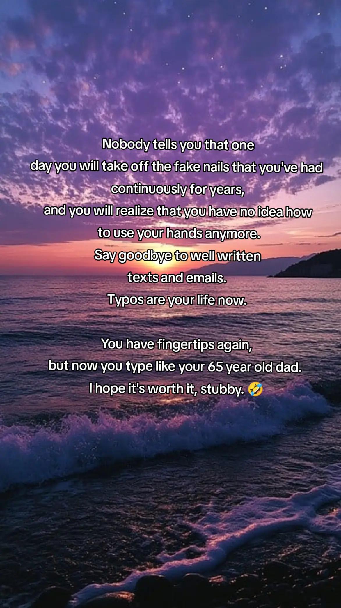 @Alyssa Ashryver
