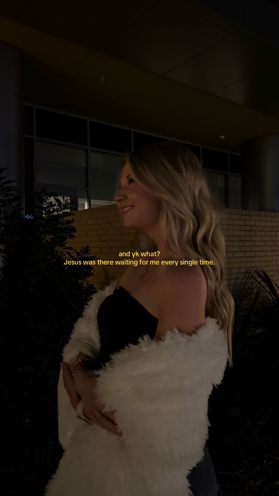 @KINSEY RAE
