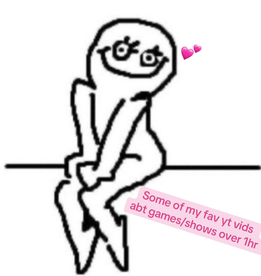 @Ash Rams