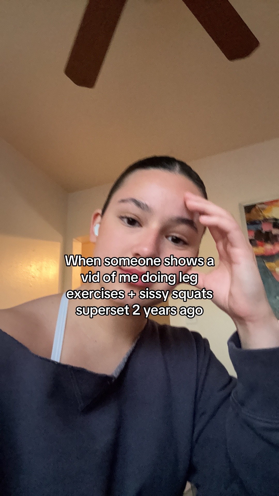 @theanjelinadiaz