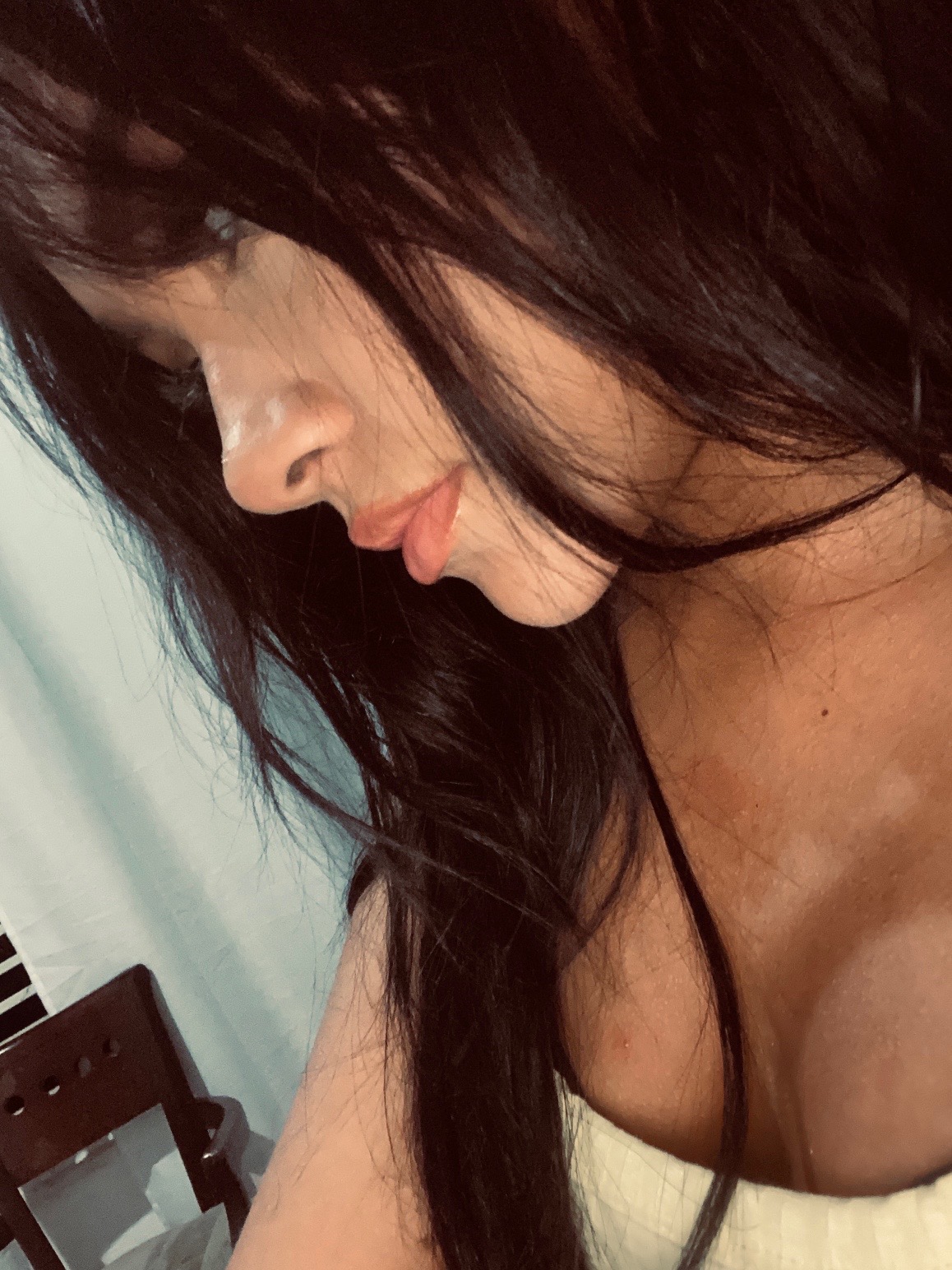 @zarita ᥫ᭡