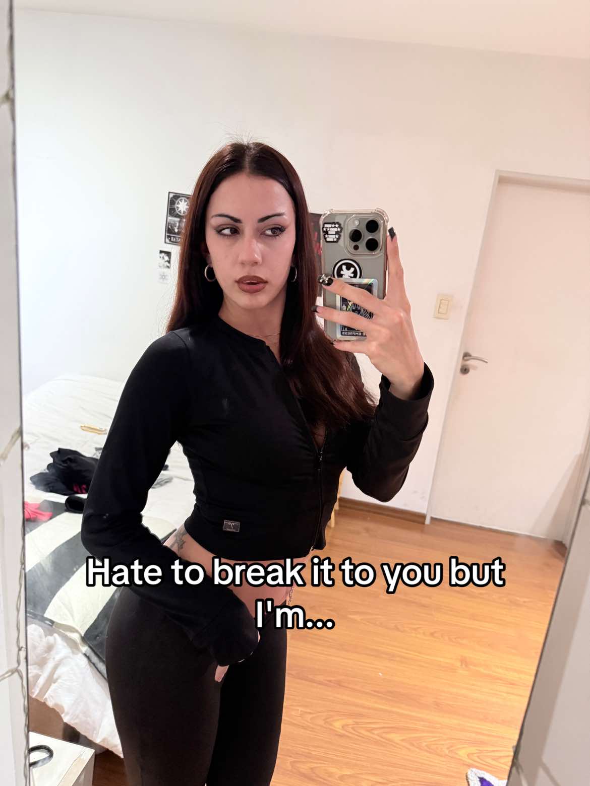 @Kira ✨