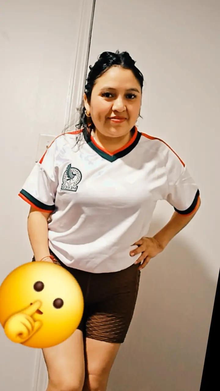 @Maritza perez