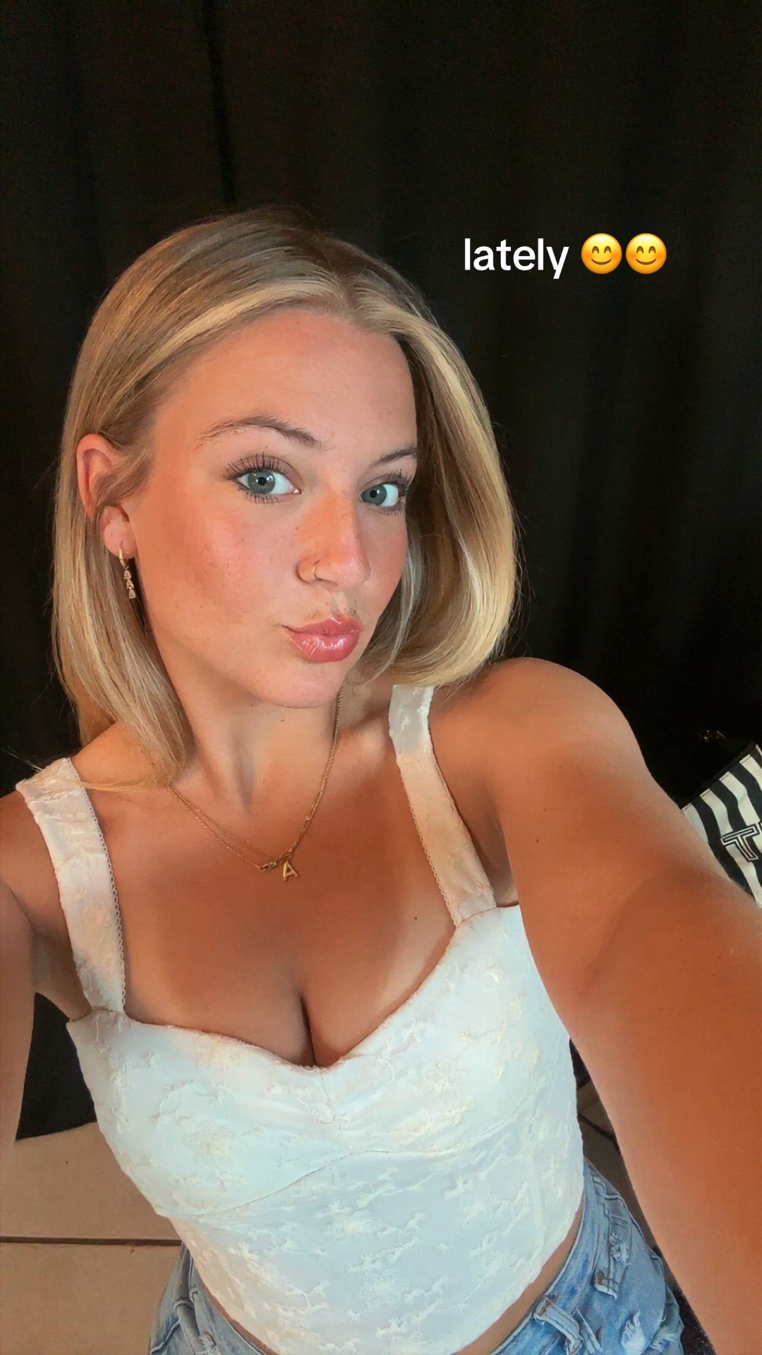 @aubri