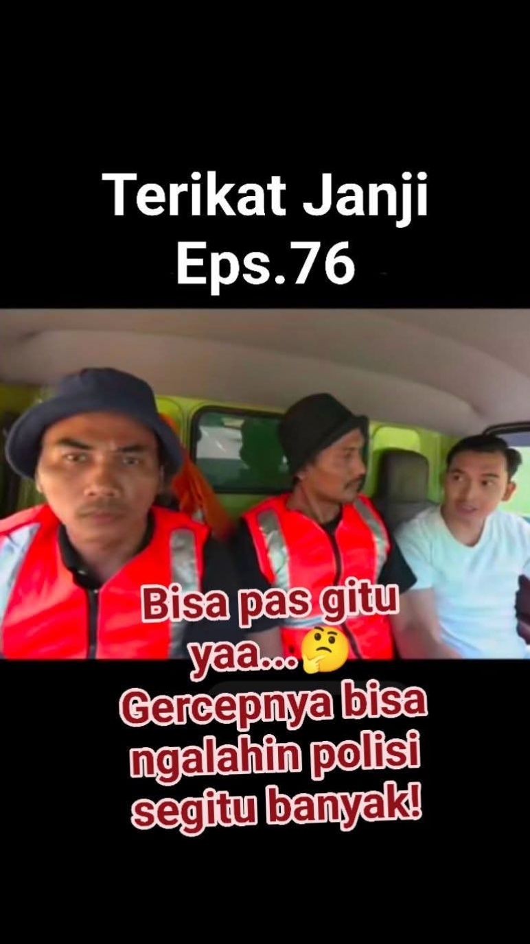 @Shavira2425🇮🇩🇭🇰