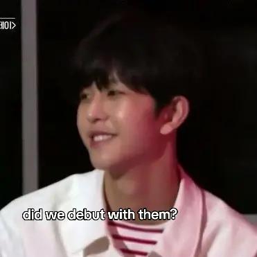 @leo/kyu | saw 8turn!!