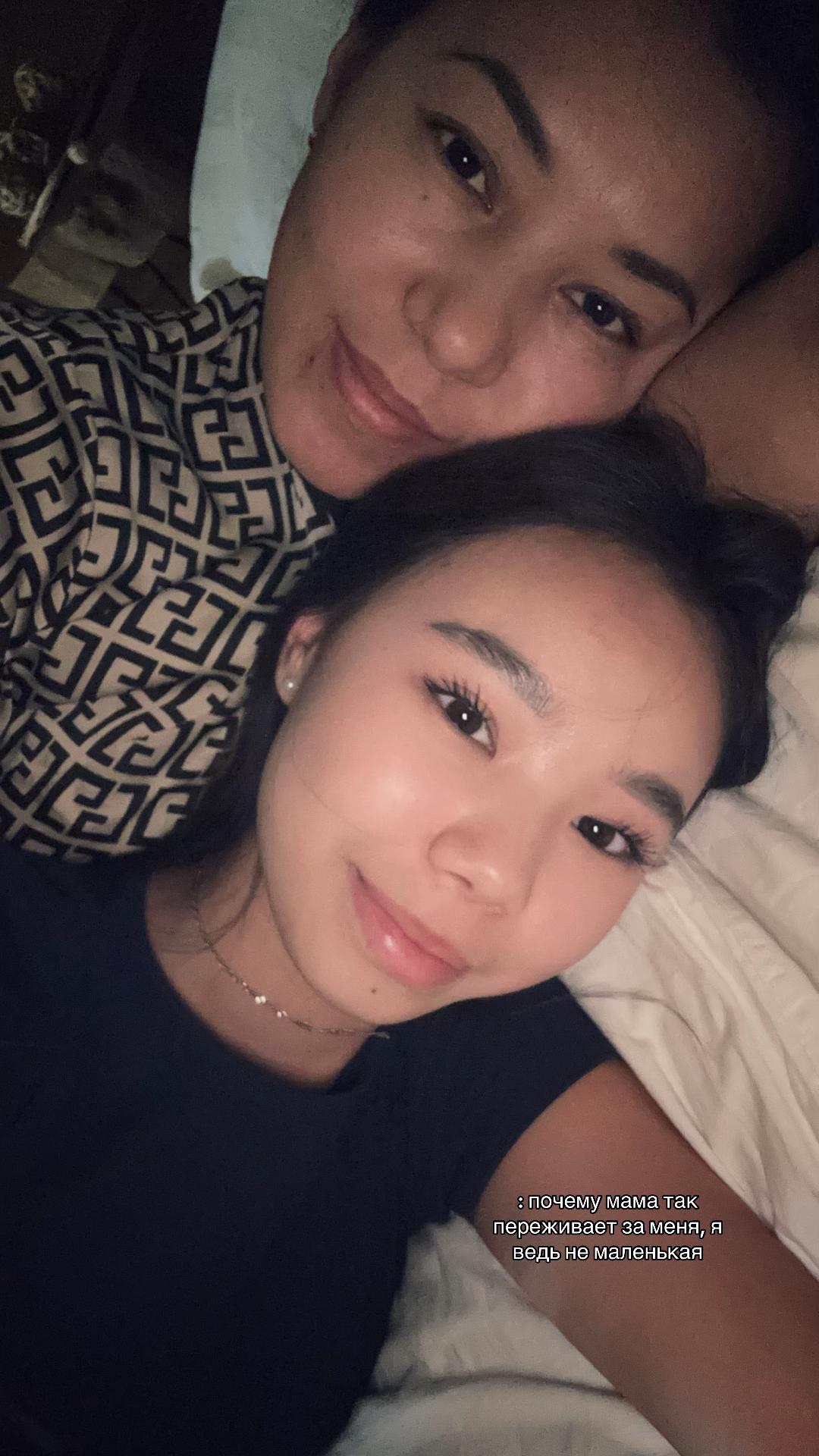 @aseka016_