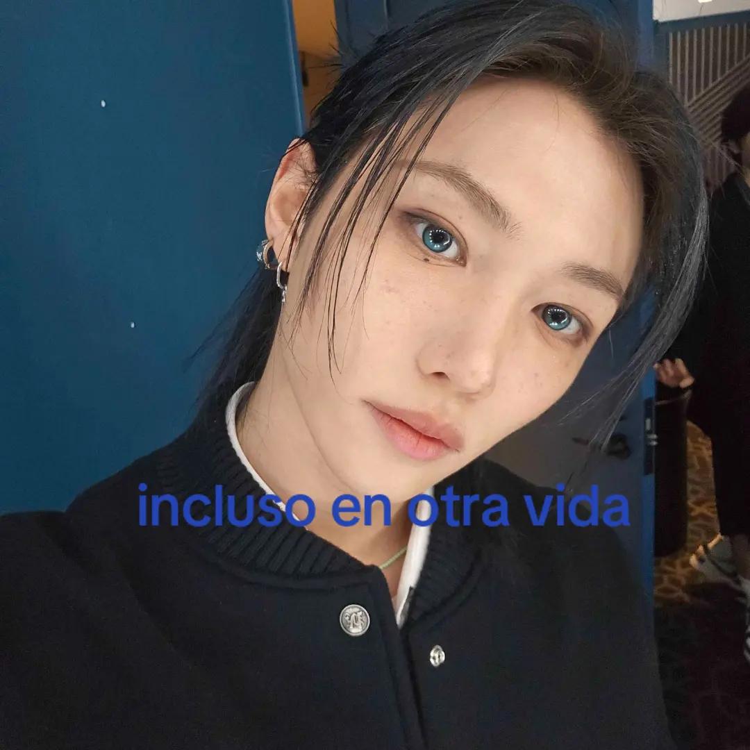@Ale.exe