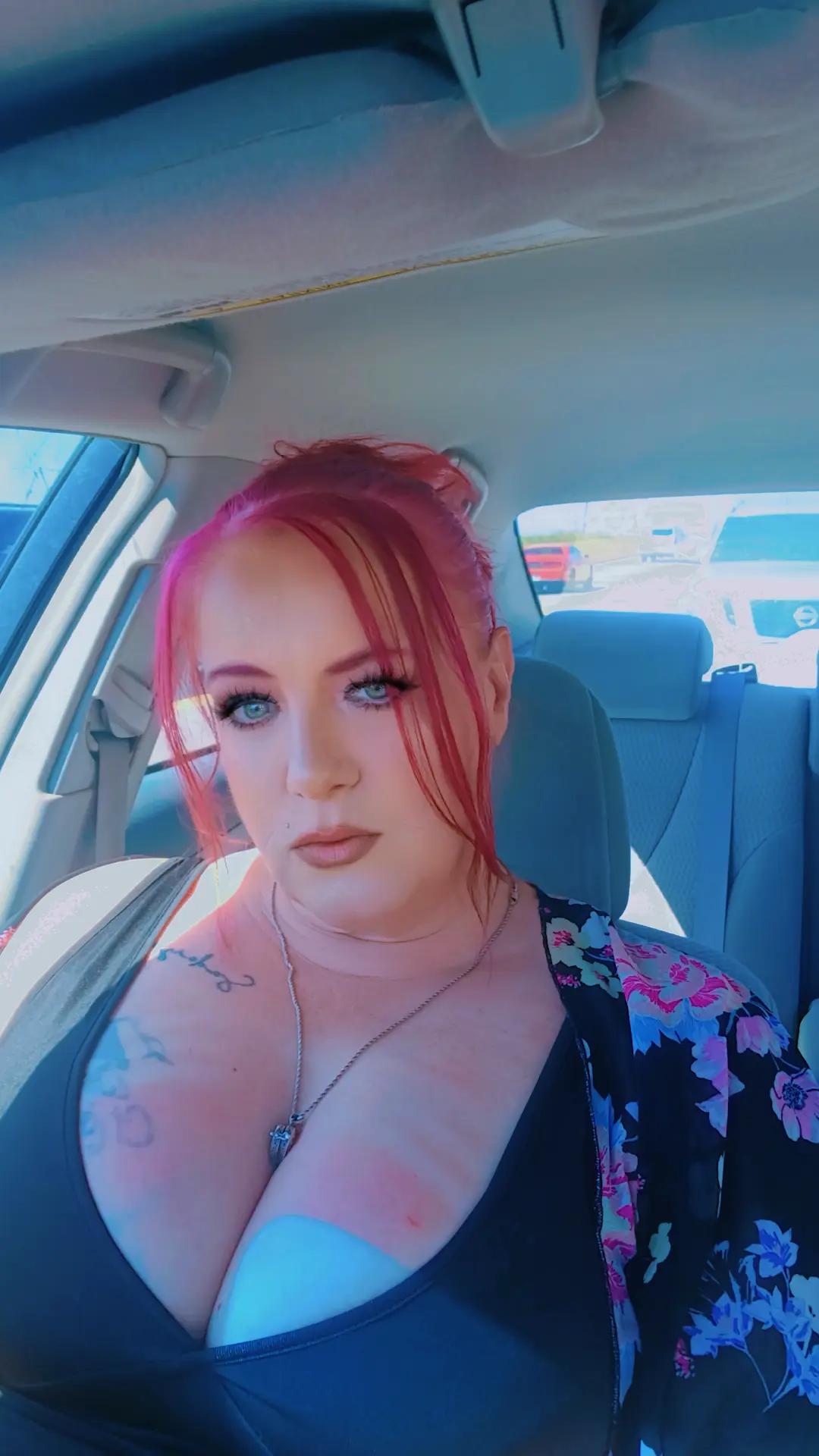 @Babygrlt01
