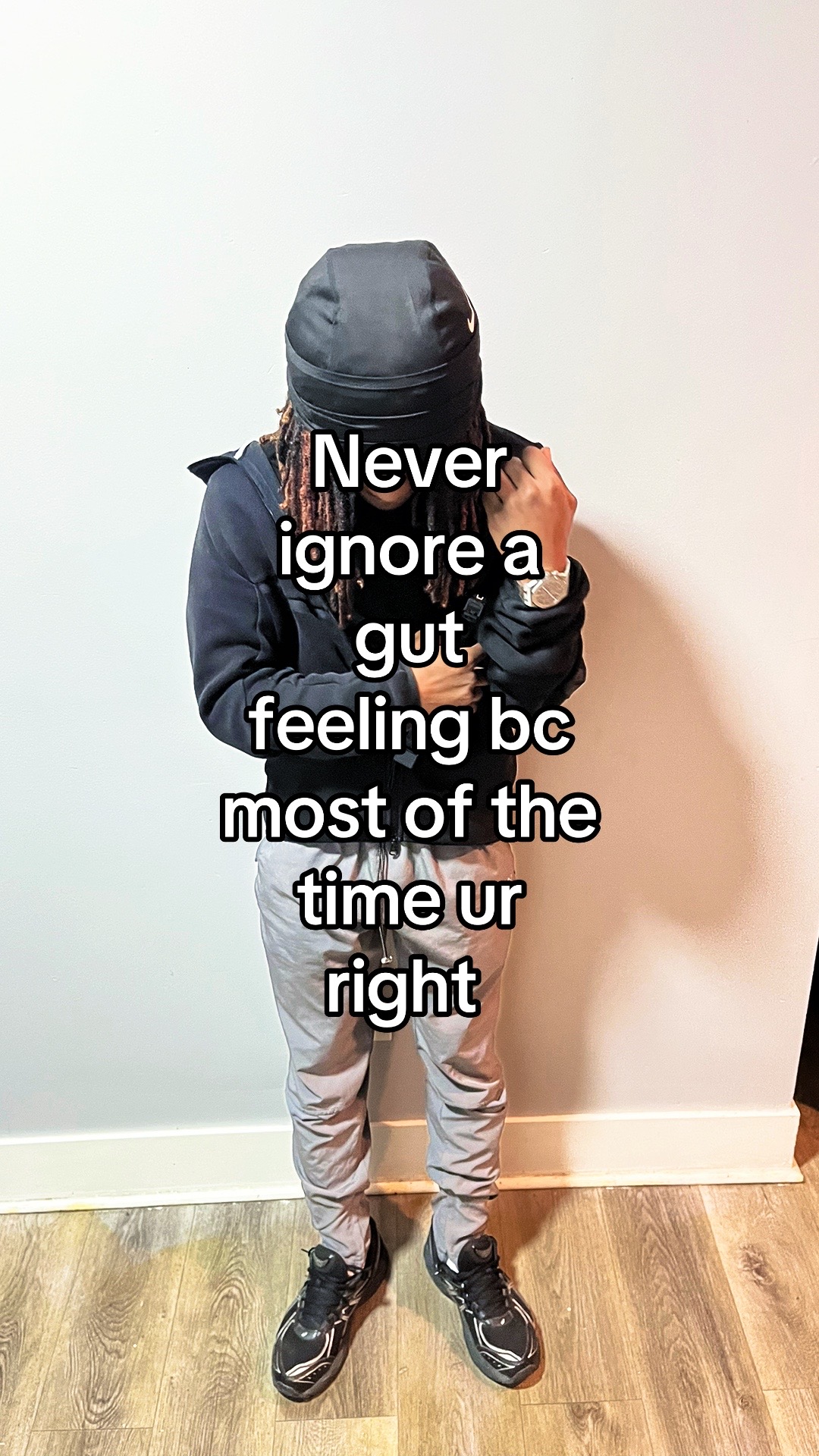 @MANIAC