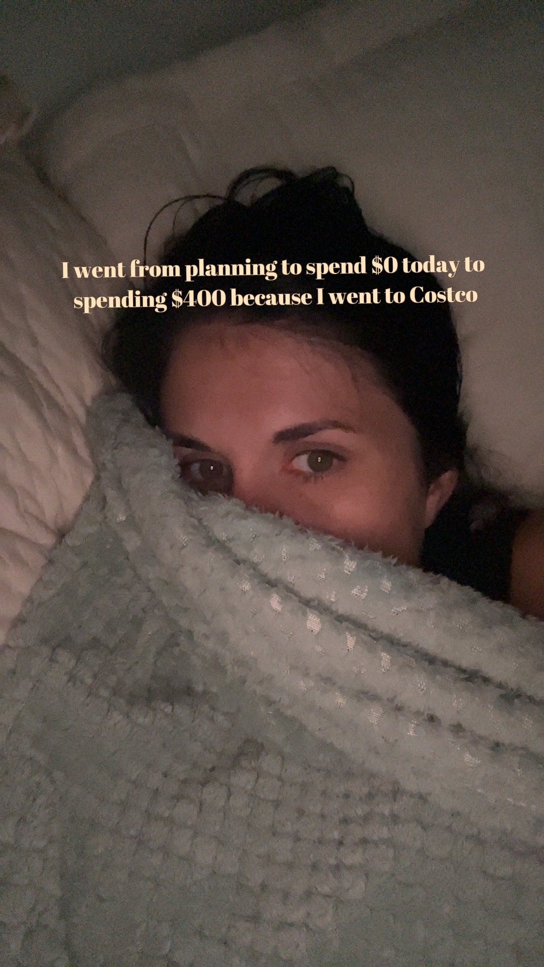 @Jenn | Corporate Mom of 3