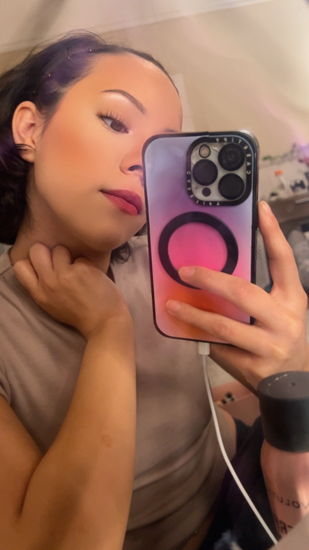 @𝓉𝒾𝒻𝒻𝒶𝓃𝓎 <3