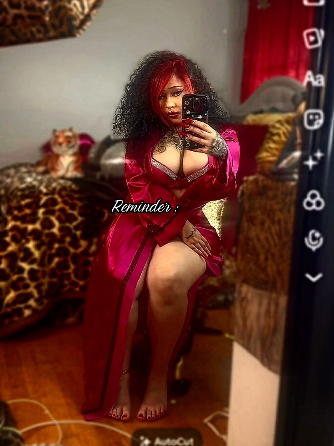 @Anais_TFTF🐆