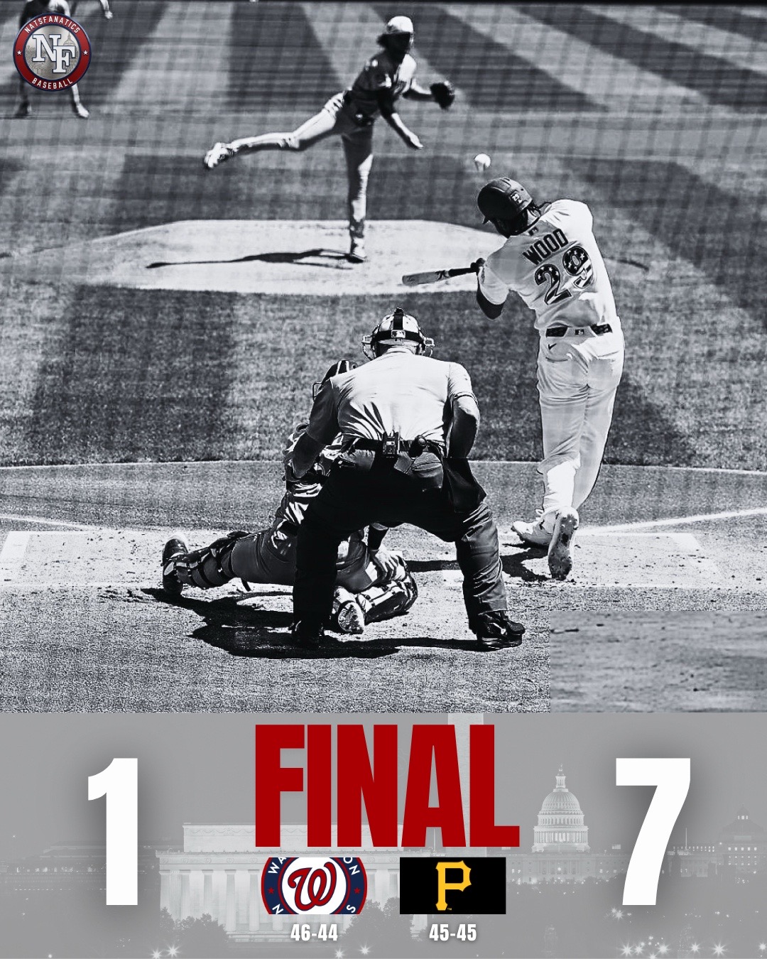 @natsfanatics