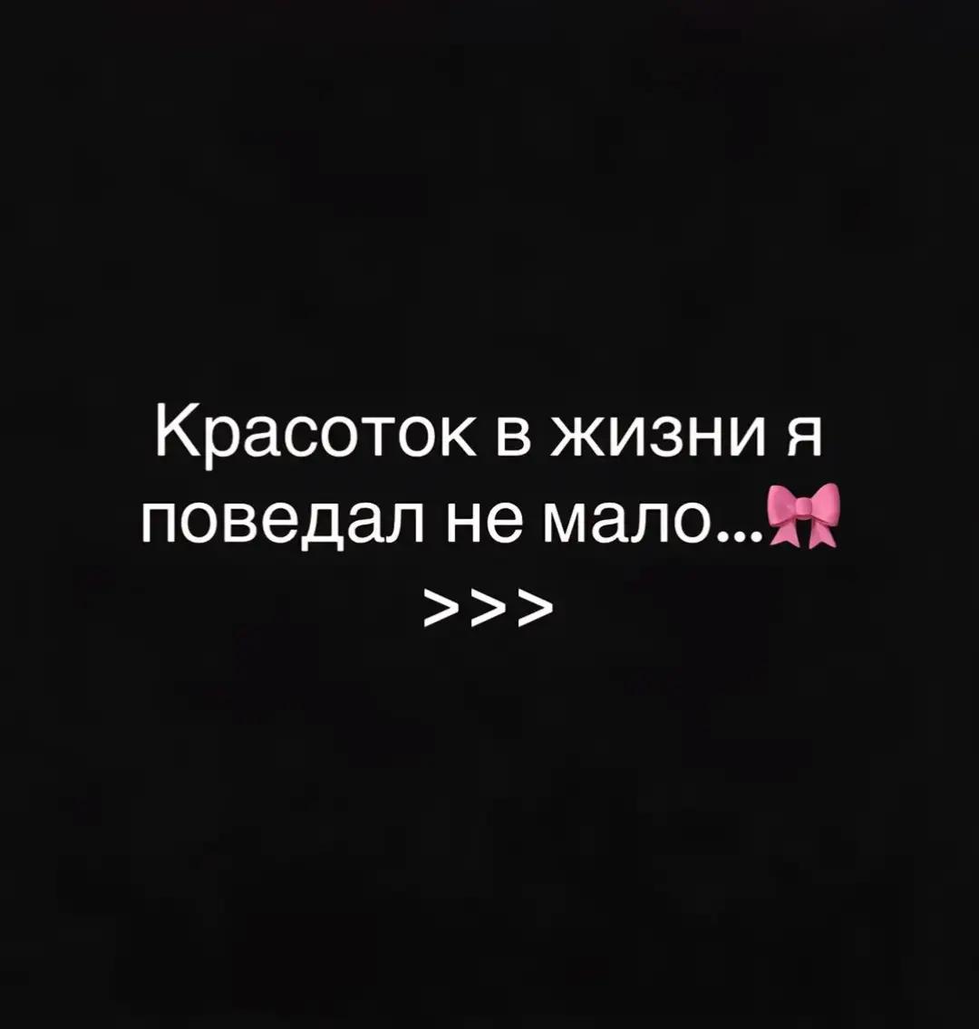 @xdhka_top.1
