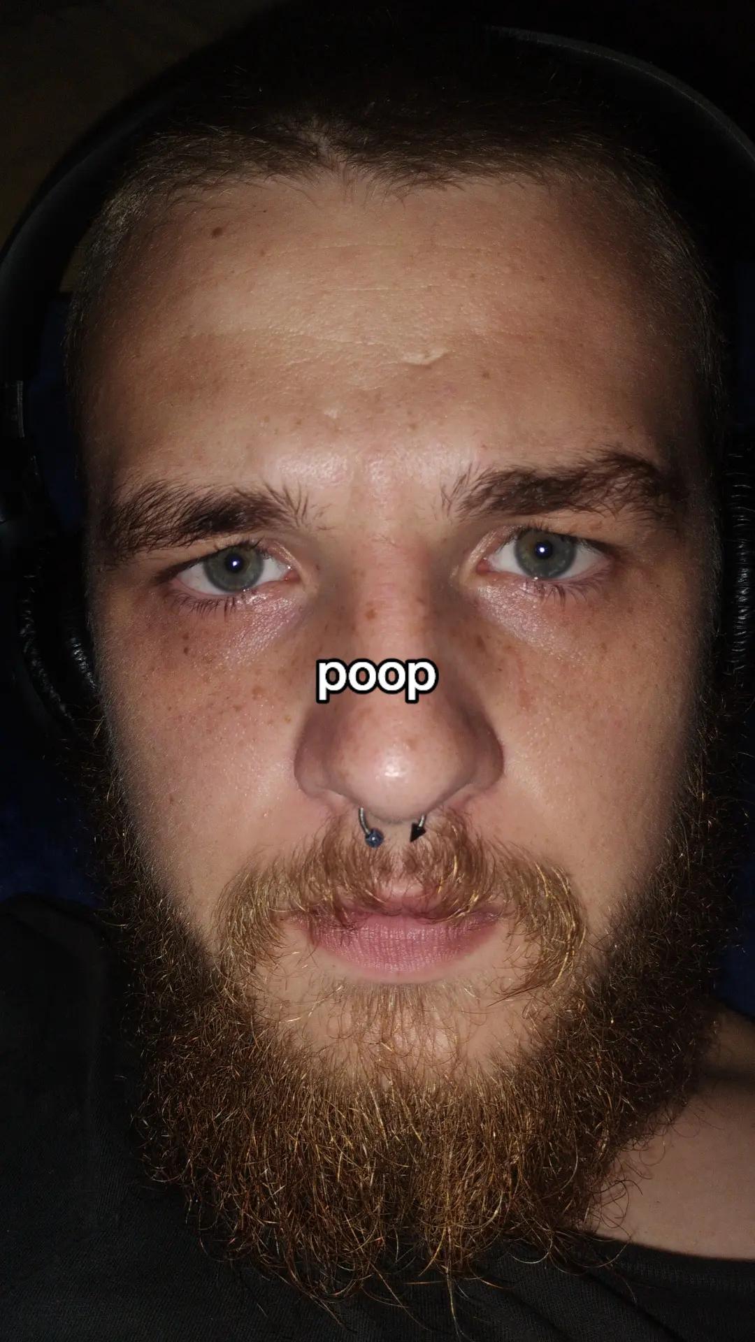 @Spoonz