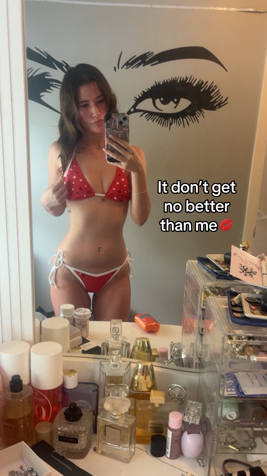 @kenzieshmenzie00