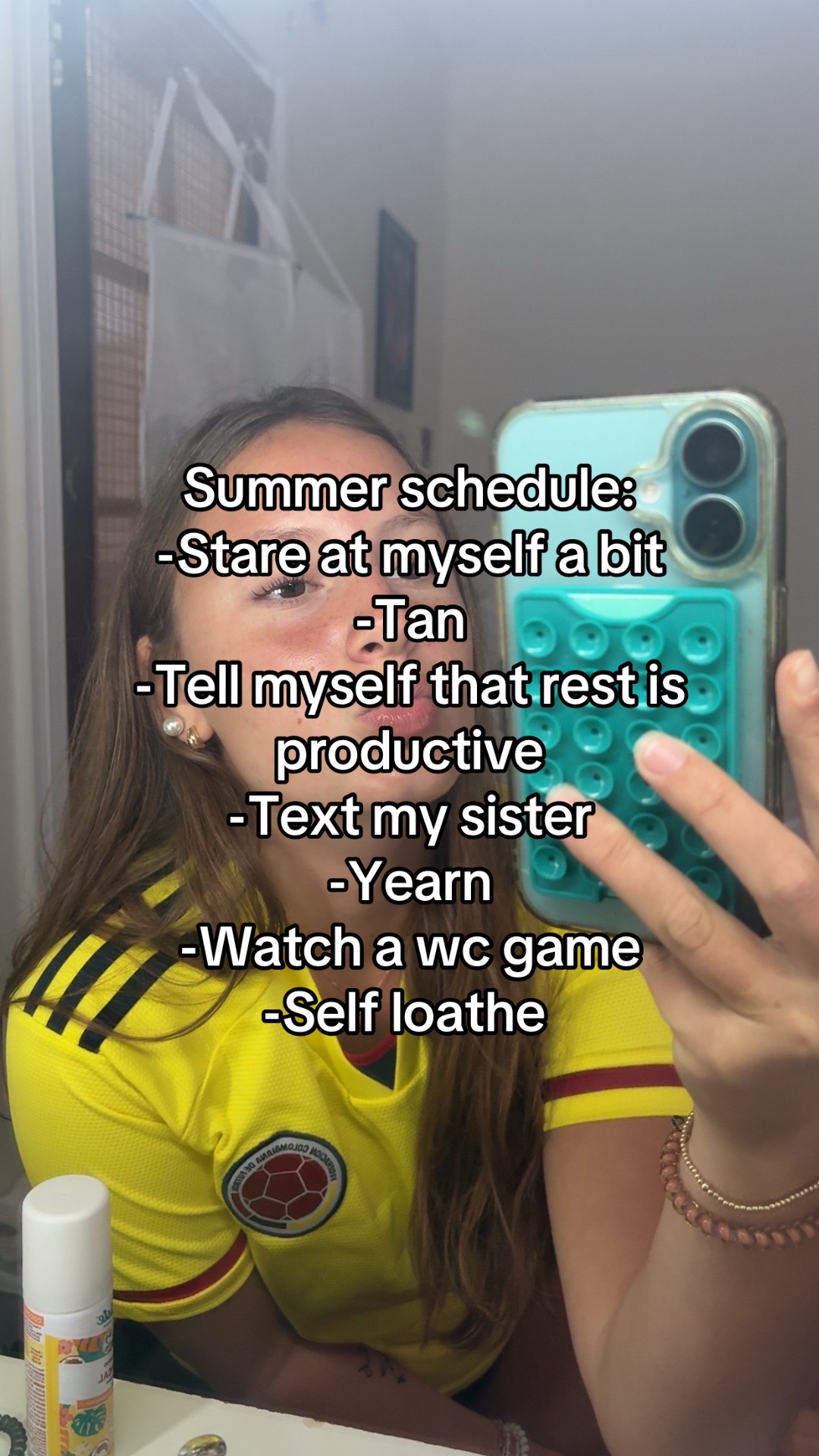 @dahlia2