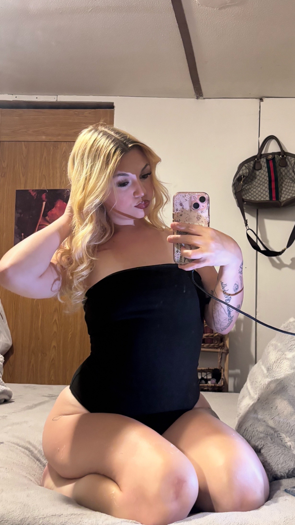 @Brat💗