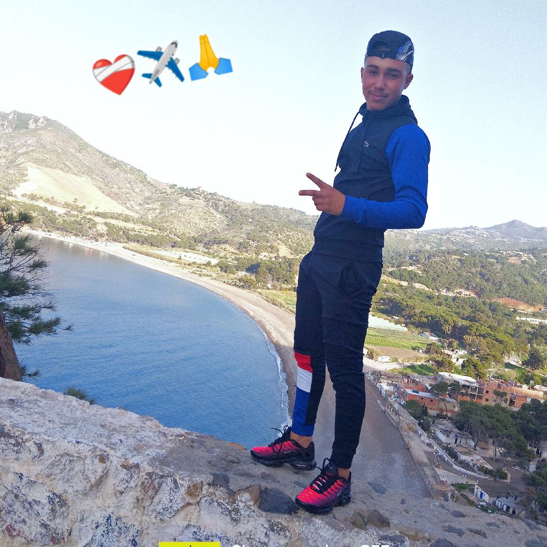 @Jall Oul🧿❤️🩹