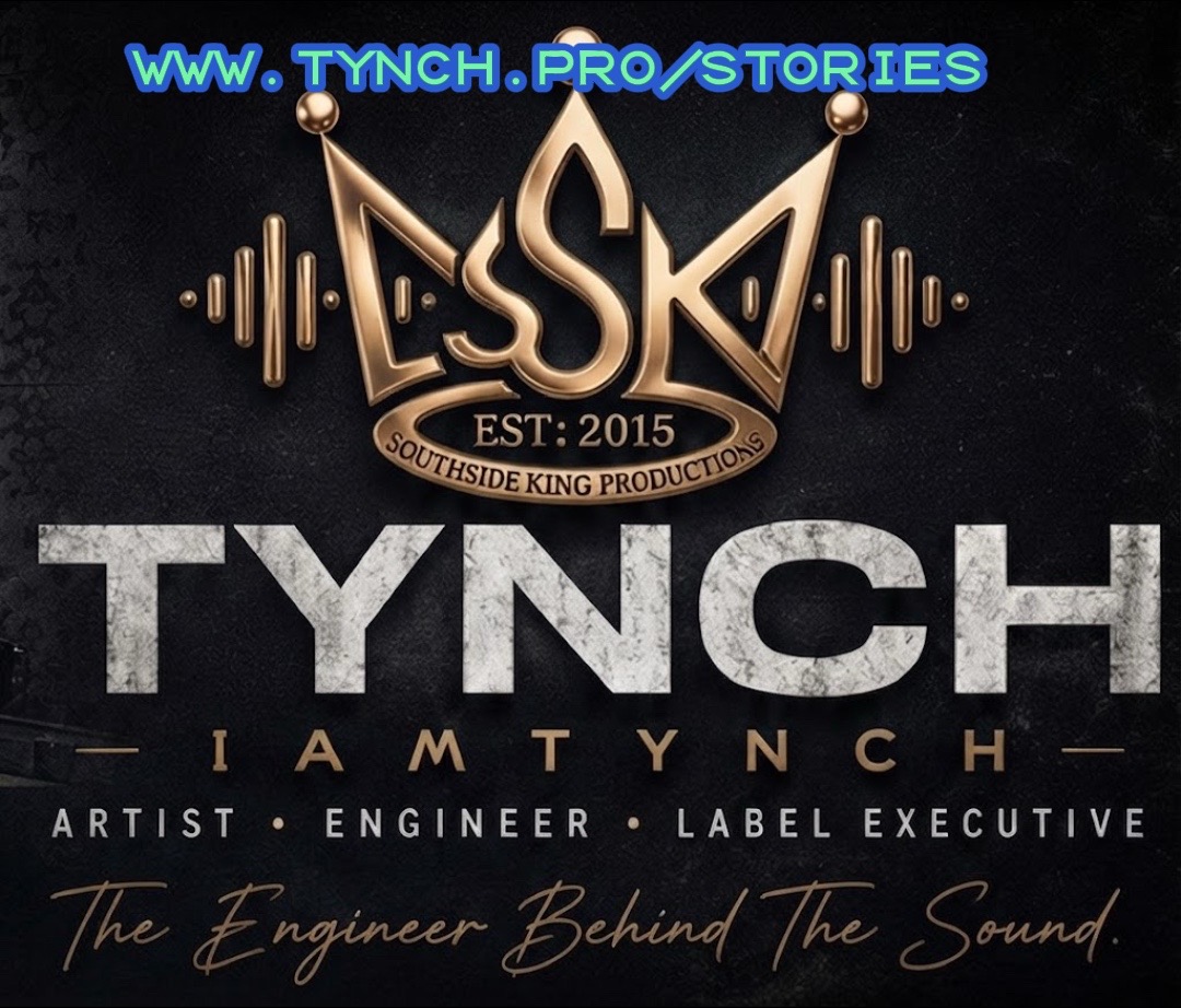 @IAMTYNCH