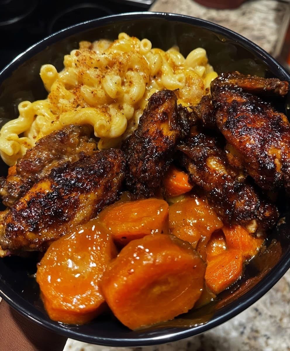 @foodandperfumelover
