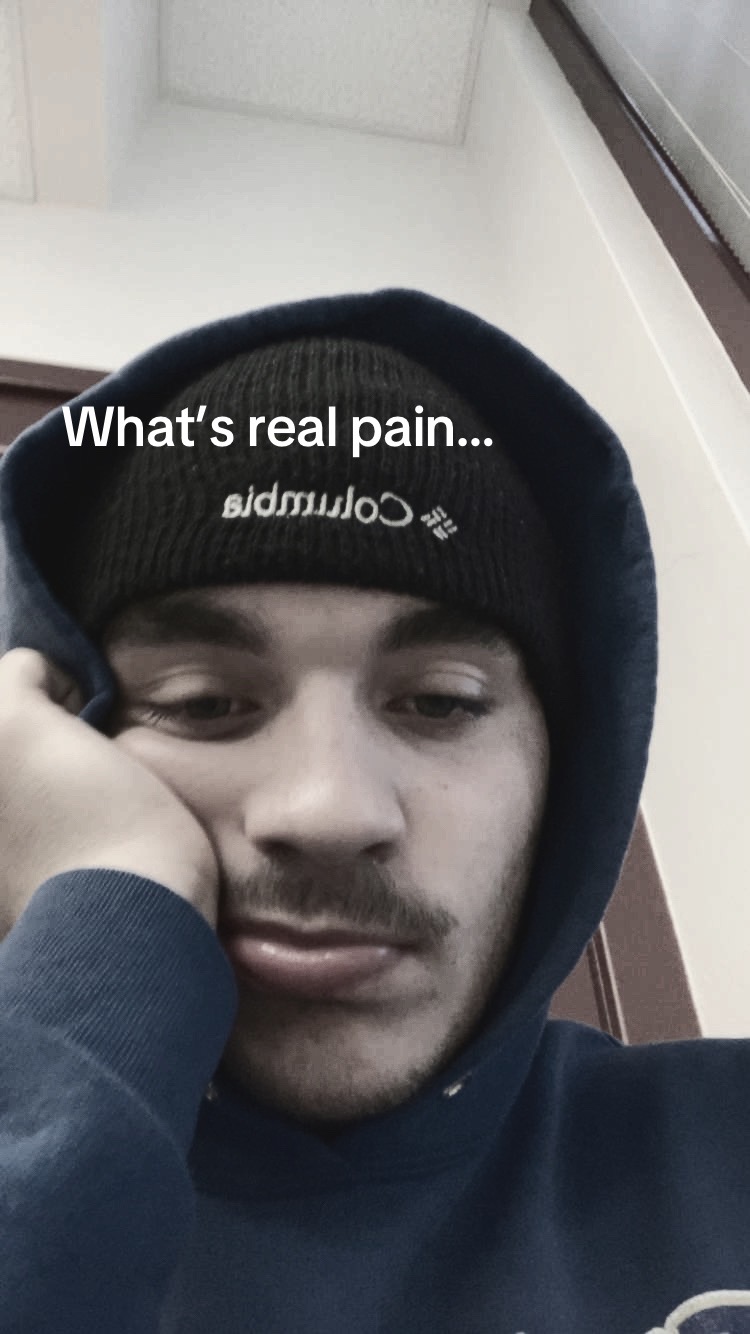 @Jay