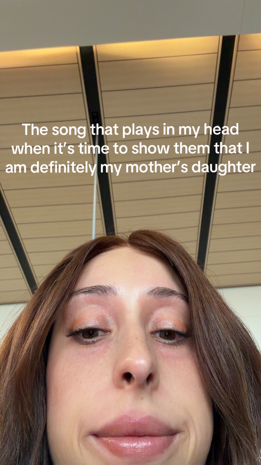 @desilucas13