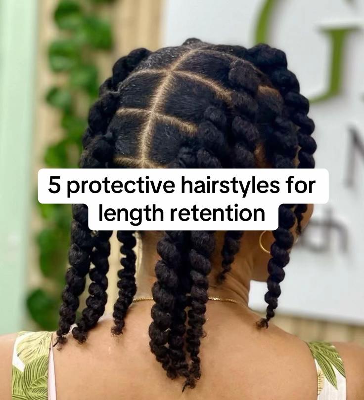@Jasmine Duku❤️&zwj;🔥