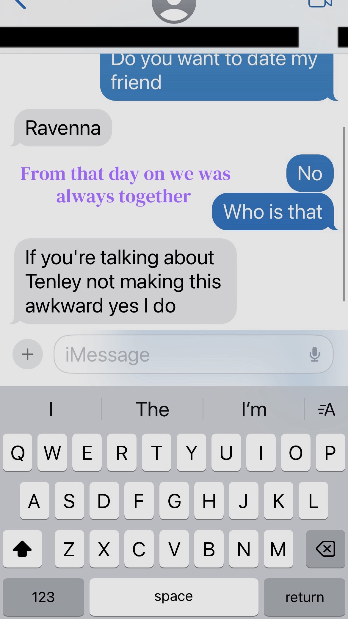@tenleyk0