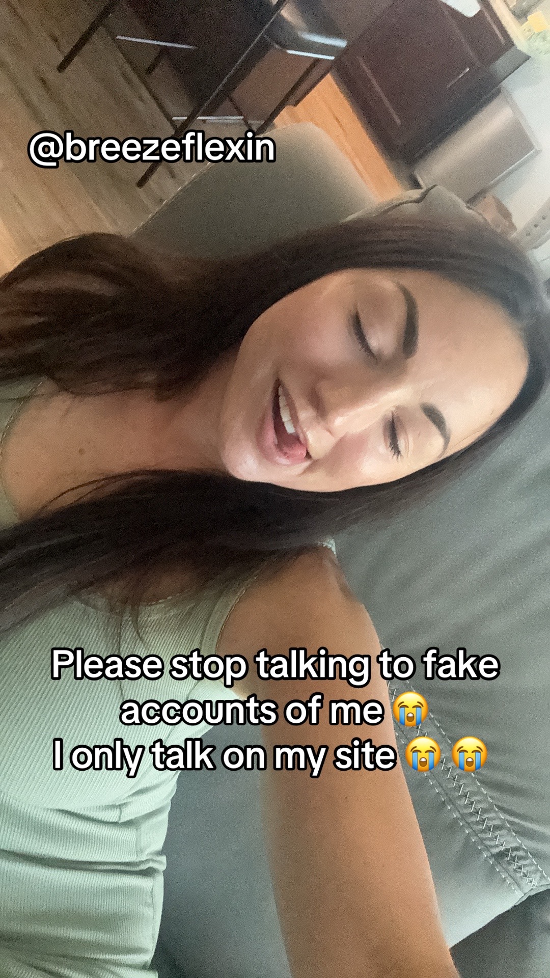 @breezeflexin