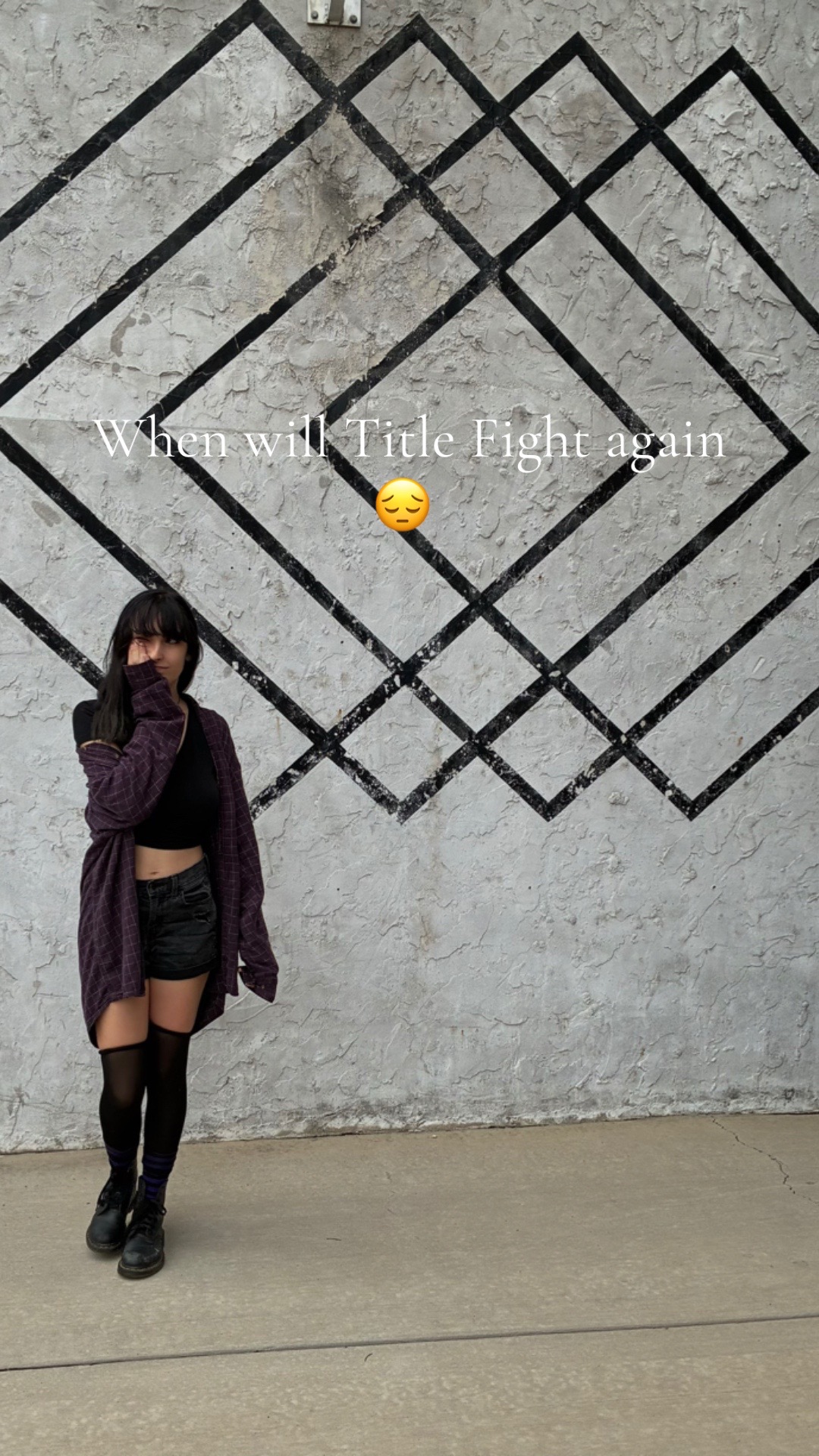 @ཐིkཋྀ