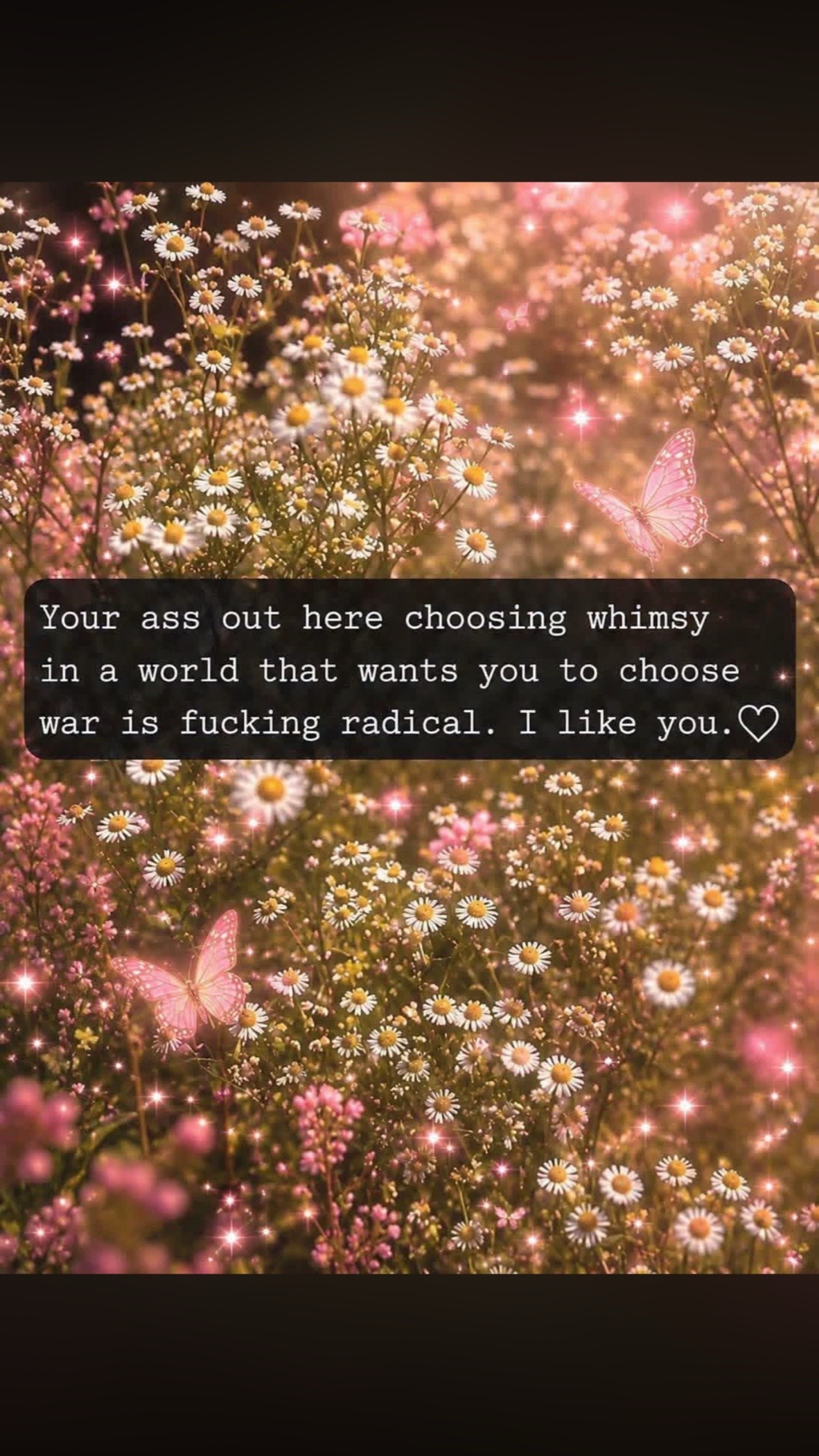 @Jchill
