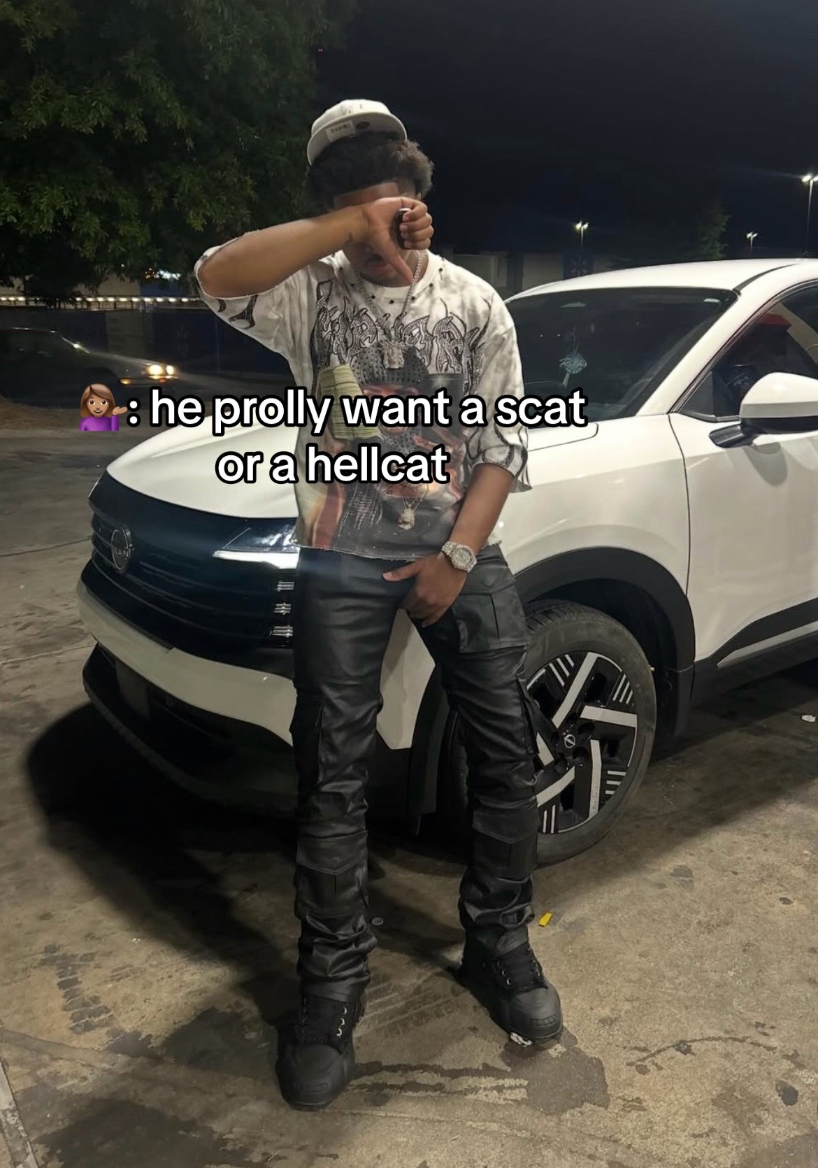 @J5โ