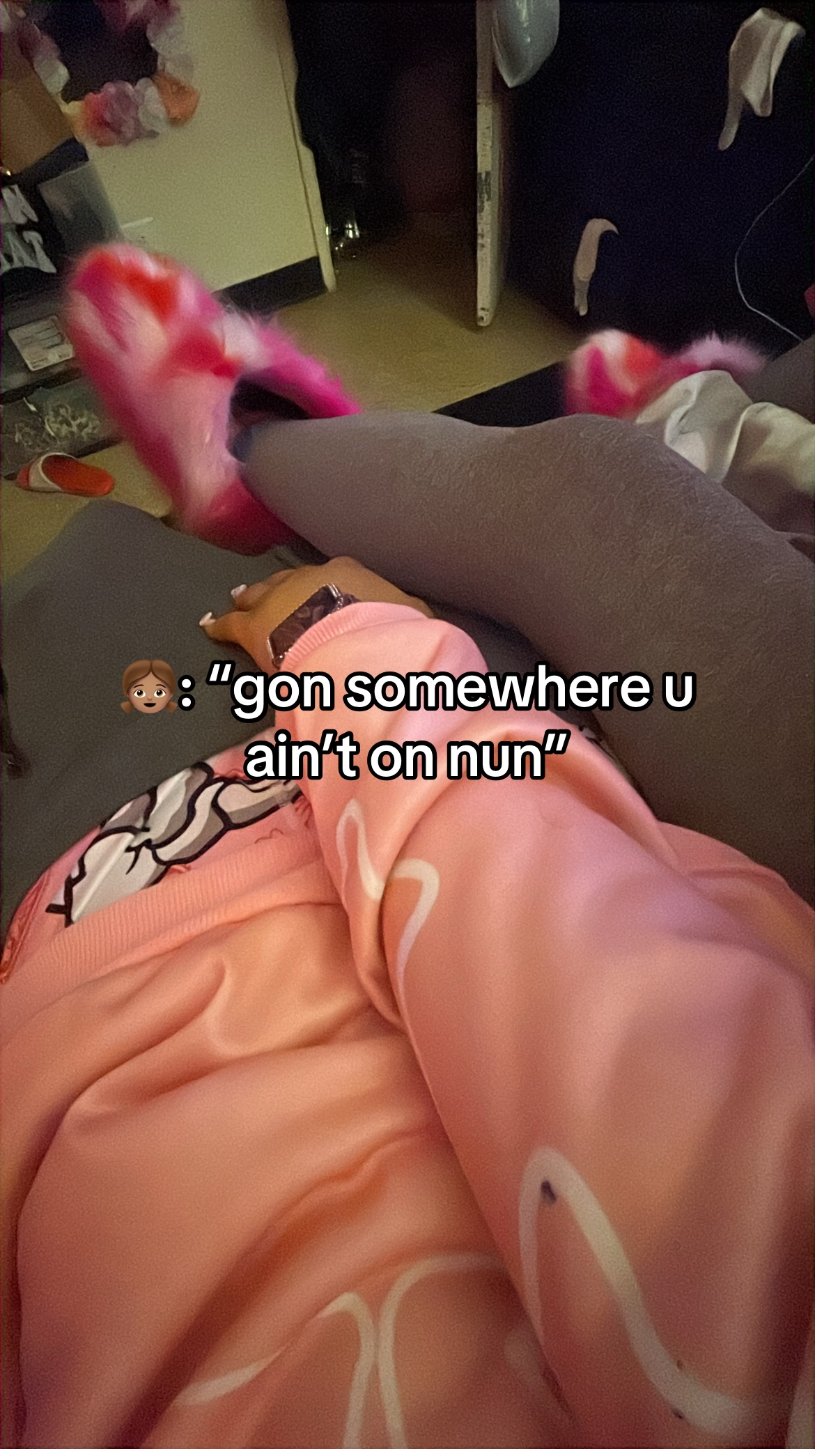 @Ry🧸