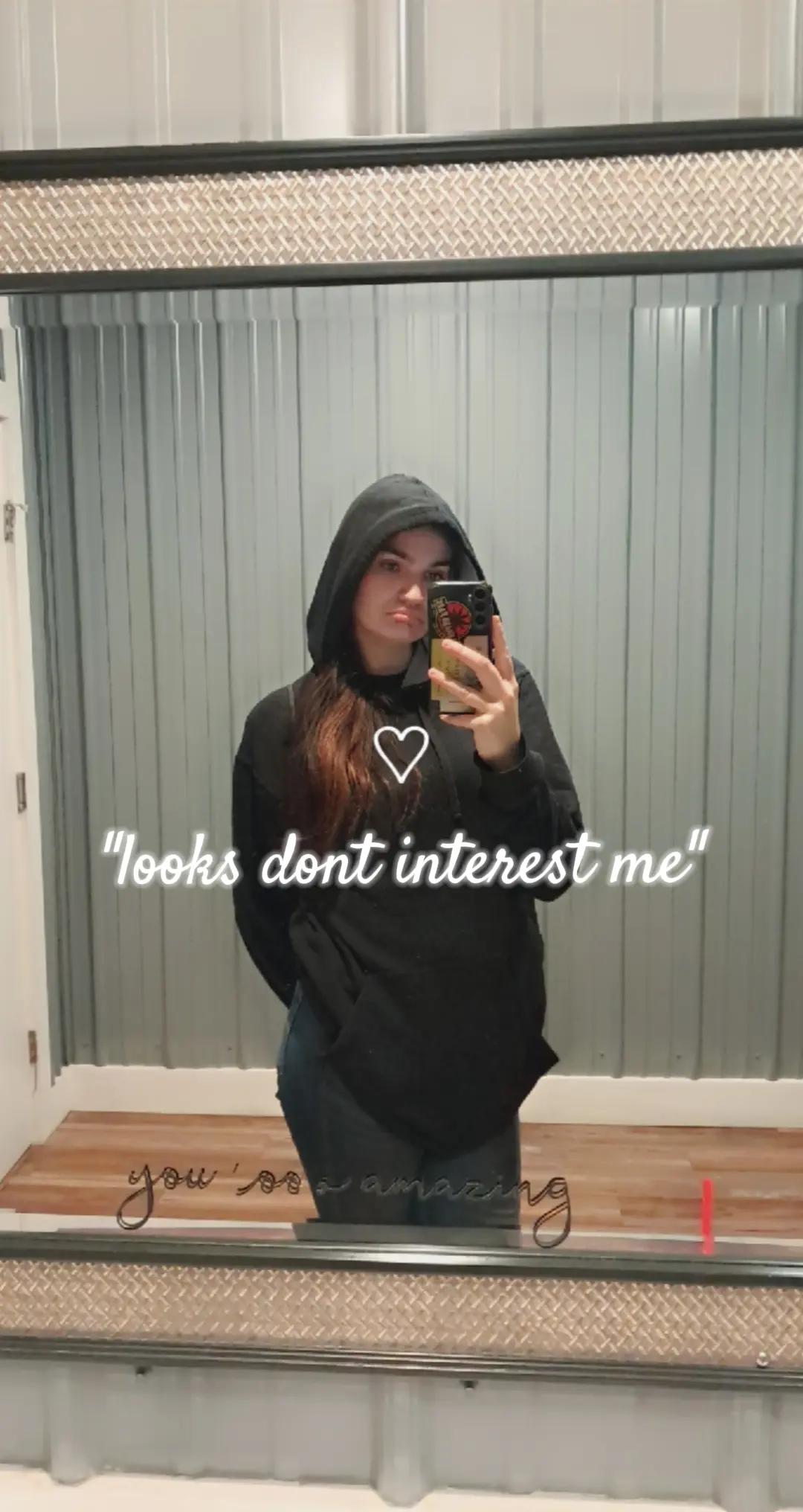@kara