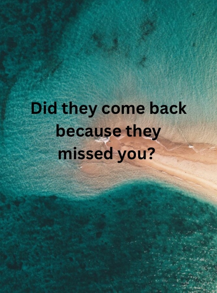 @Kim | Attachment Coach