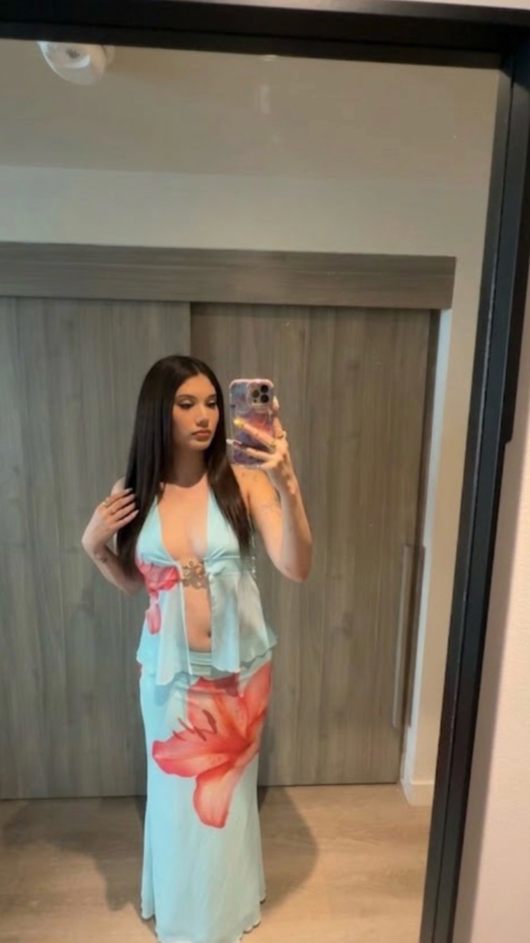 @elizaxmercado