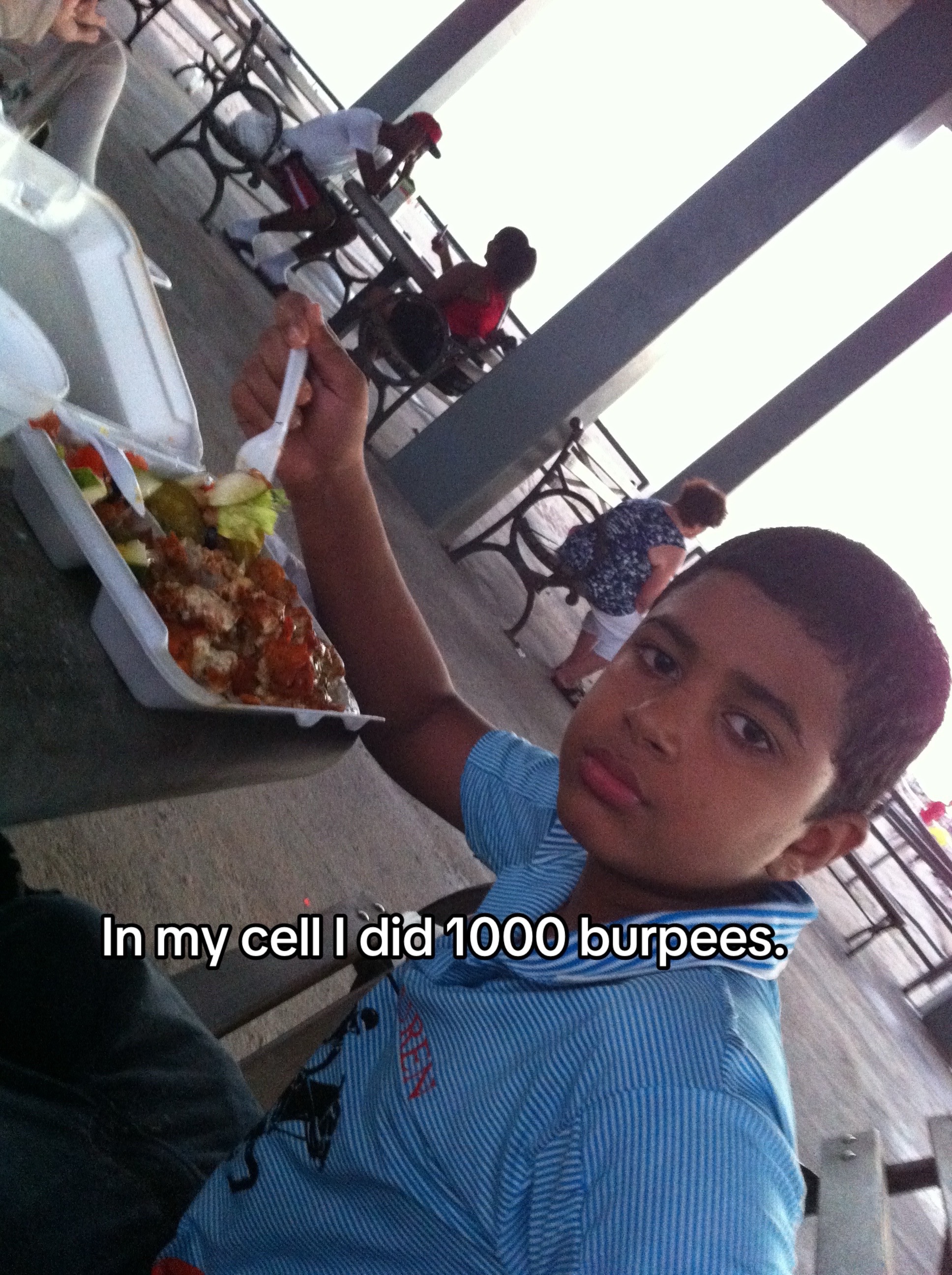 @Dawoodvibes