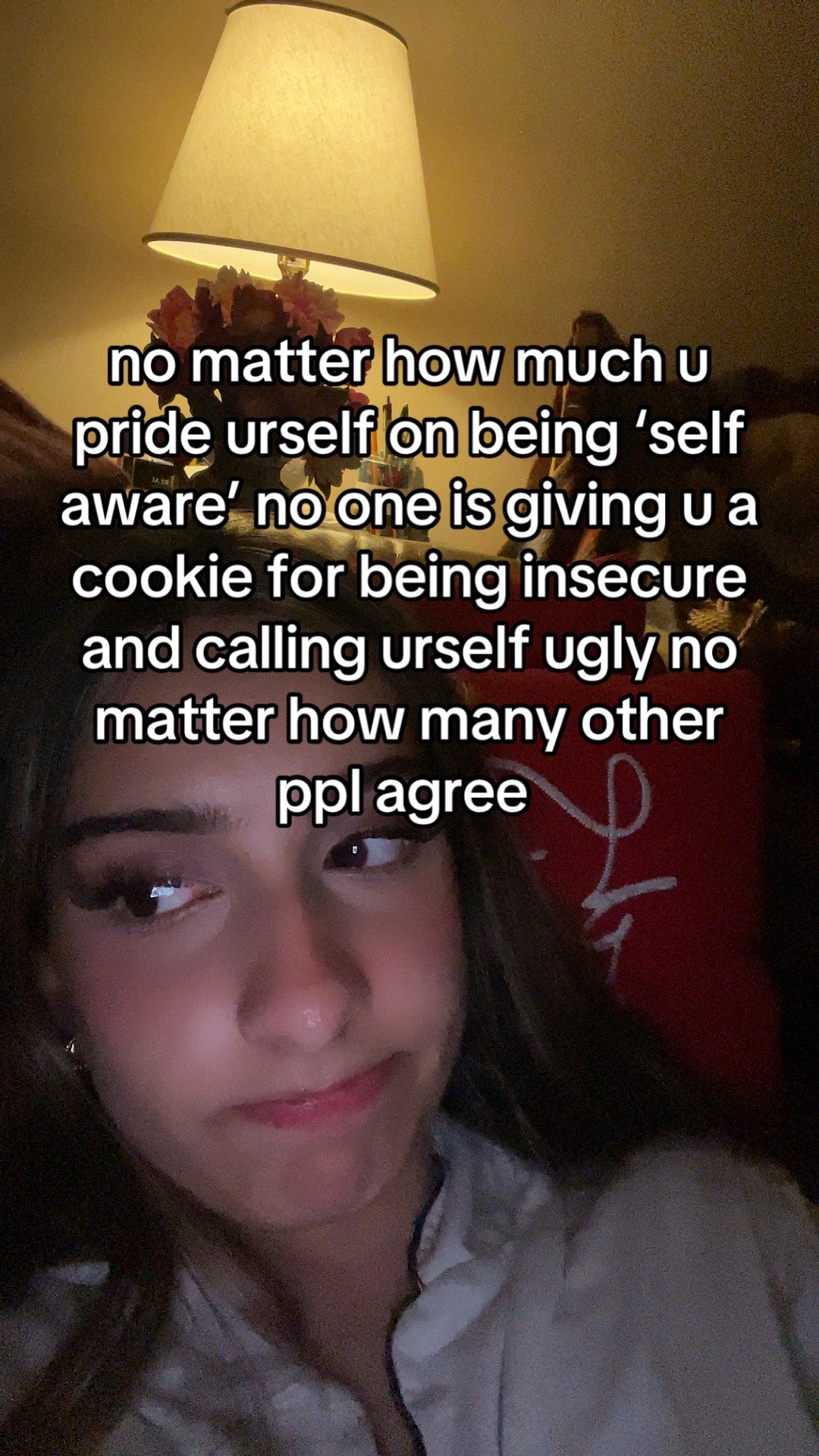 @Phil Osopher