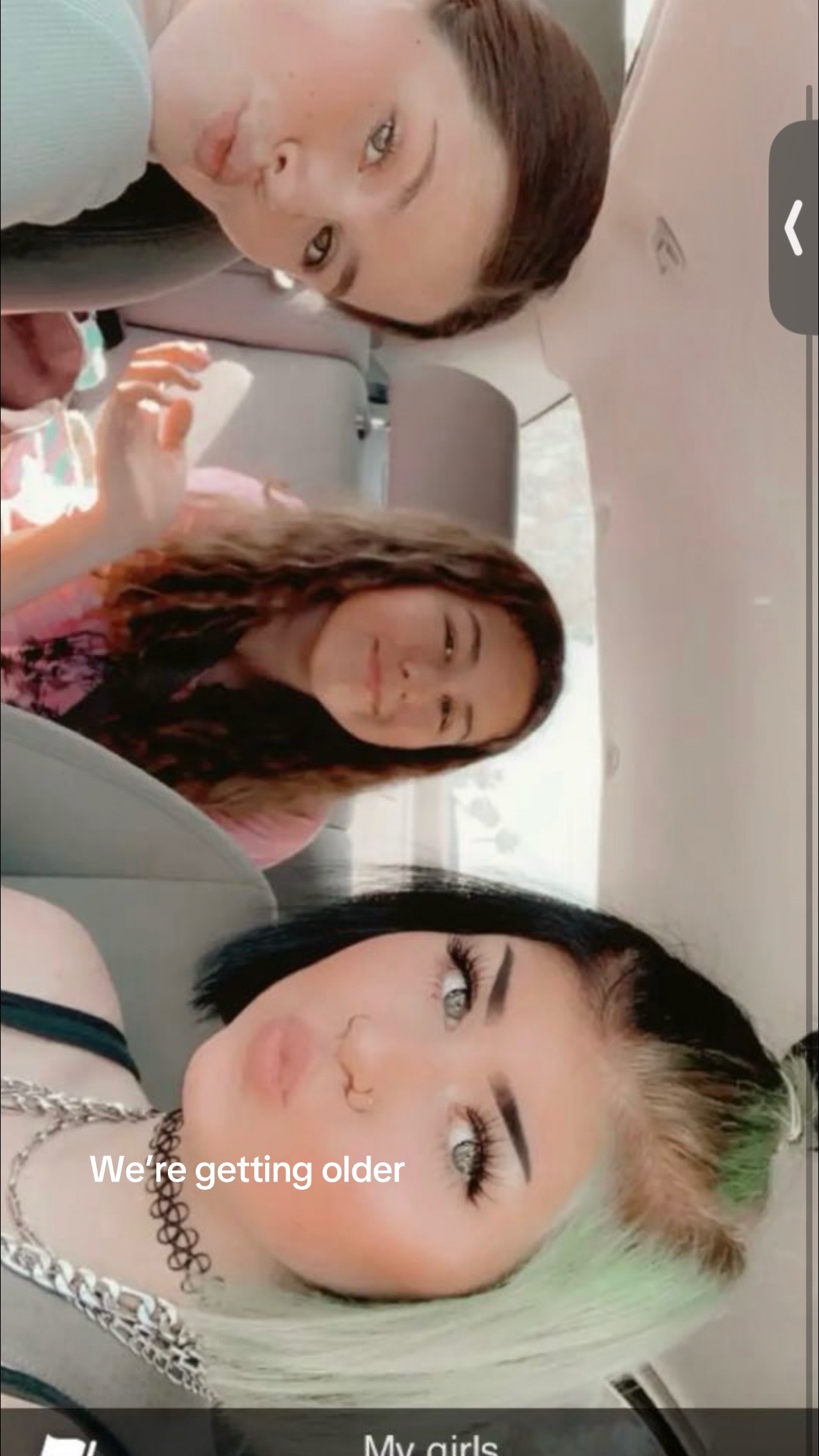 @dani