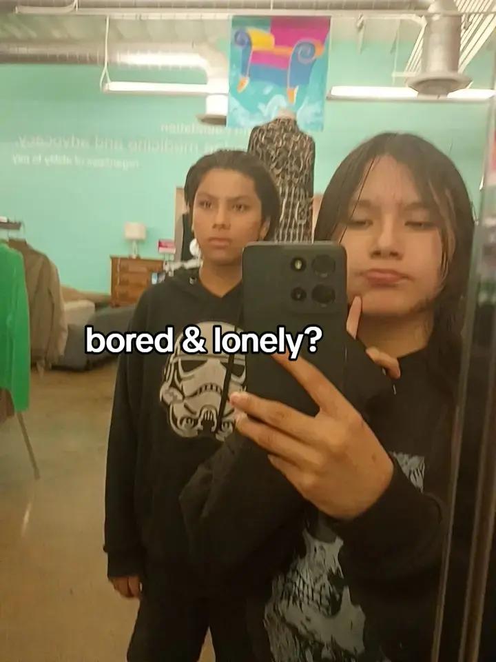 @rii🌟